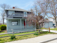 287 Scranton Ave, Falmouth, MA 02540 