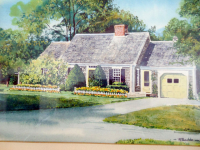 148 Old Main Rd, Falmouth, MA 02540 