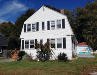 17 Savery Ave, Sagamore Beach, MA 02562 