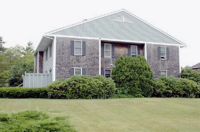 11 Village Green Rd, Sagamore Beach, MA 02562 