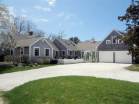 43 Winter St, Yarmouth Port, MA 02675 