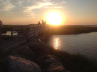 23 Gaslight Drive, Yarmouth Port, MA 02675 