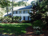 10 Campion Rd, Yarmouth Port, MA 02675 
