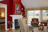 39 Blueberry Path #K, Yarmouth Port, MA 02675 