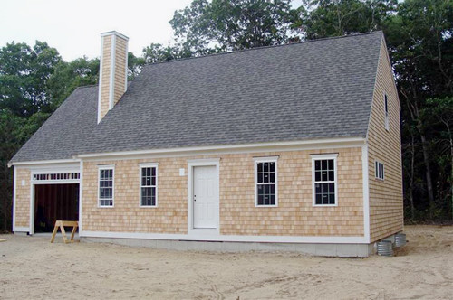 5 Annies Ln, Forestdale, MA 02644 