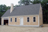 5 Annies Ln, Forestdale, MA 02644 