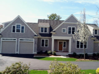 5 Firethorn, Sandwich, MA 02563 