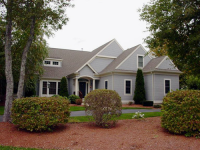 2 Holly Berry, Sandwich, MA 02563 