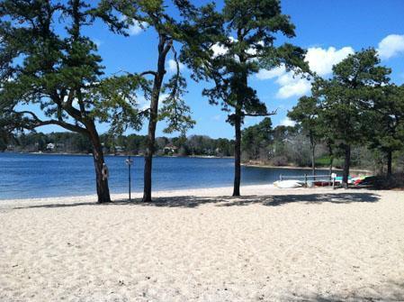 57 Idle Way, Harwich, MA 02645 