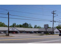 434 Main St, Tewksbury, MA 01876 