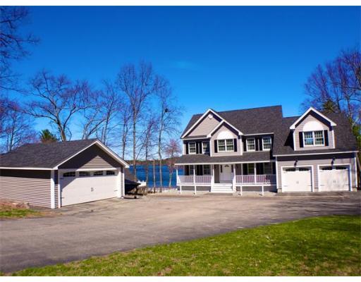 825 Nashua, Dracut, MA 01826 