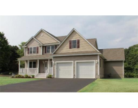 10 Wells Drive, Tewksbury, MA 01876 