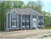 Lot 112 Brentwood Drive, Dracut, MA 01826 