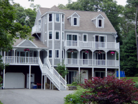 171 County Rd, Bourne, MA 02532 