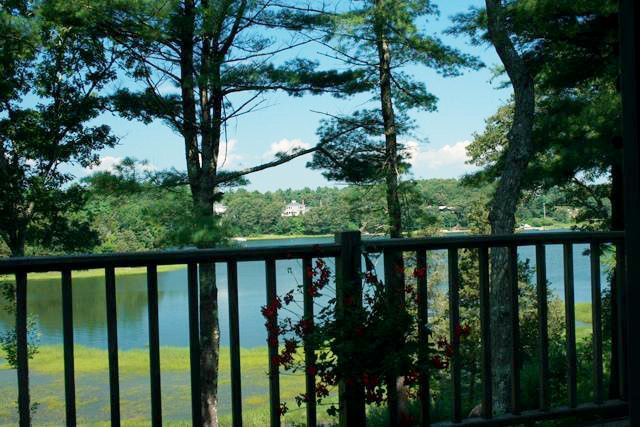 50 Nye Ln, Bourne, MA 02532 