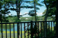 50 Nye Ln, Bourne, MA 02532 