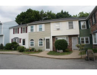 115 Moore St, Lowell, MA 01852 