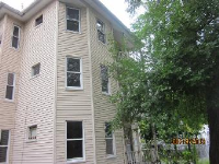 152 Dewey St, Worcester, MA 01610 
