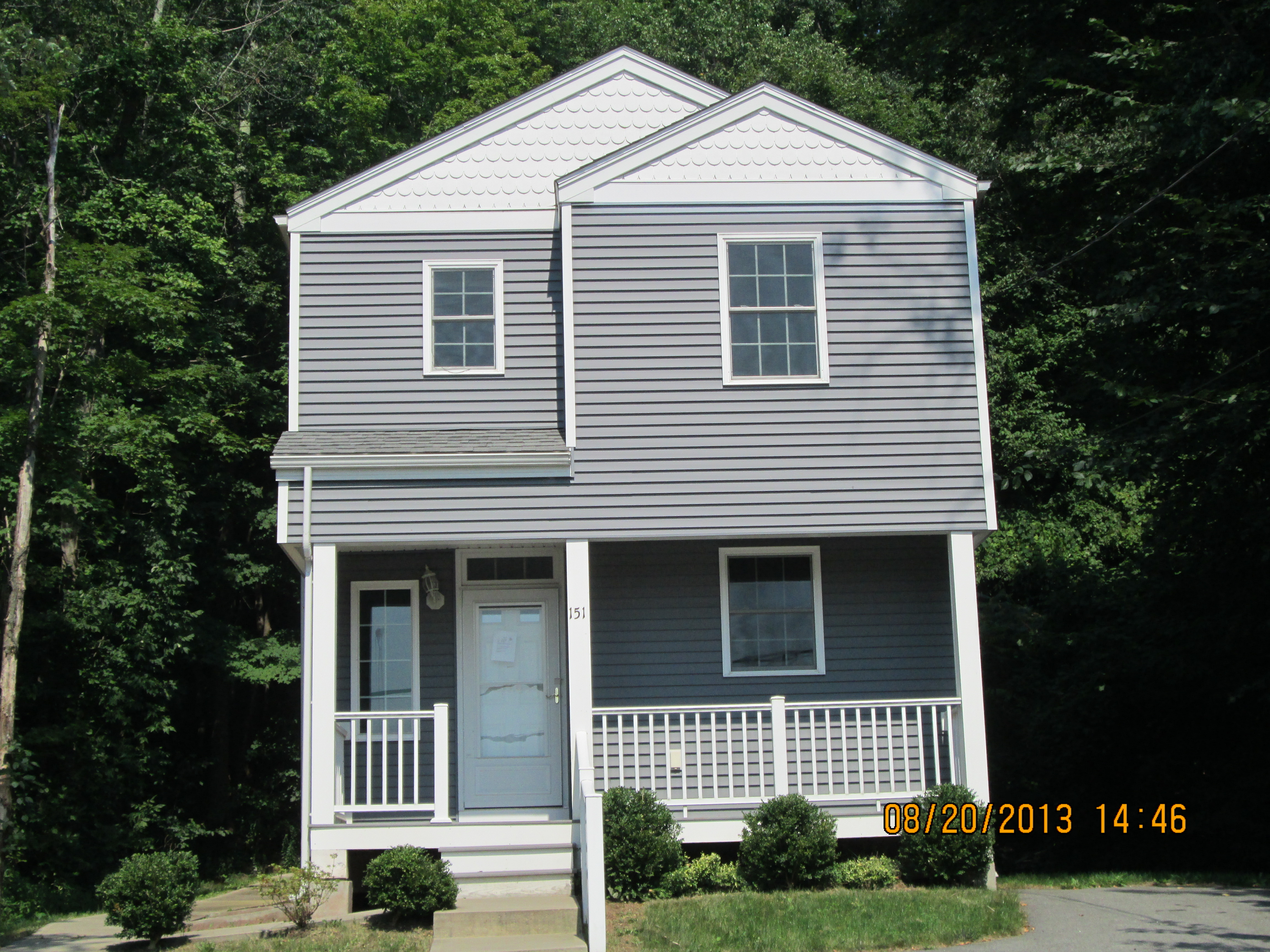 151 Gore Rd, Webster, MA 01570 