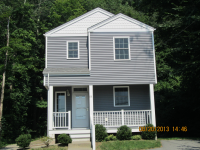 151 Gore Rd, Webster, MA 01570 