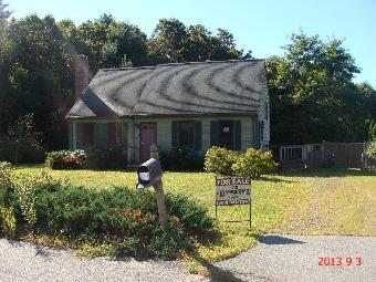 15 Acorn Circle, Bridgewater, MA 02324 