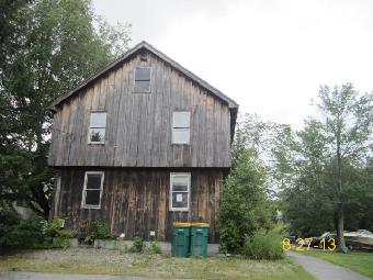 46 Juniper Rd, North Attleboro, MA 02760 