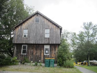 46 Juniper Rd, North Attleboro, MA 02760 