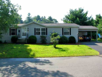 142 Millers River Drive, Athol, MA 01331 