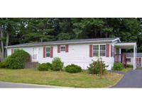 141 Millers River Drive, Athol, MA 01331 