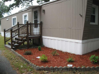 735 Memorial Drive, Lot #110, Chicopee, MA 01020 