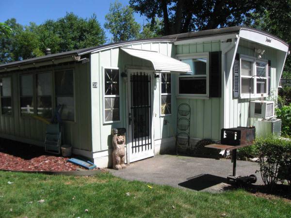 350 West Street, Lot #39, Ludlow, MA 01056 