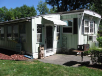 350 West Street, Lot #39, Ludlow, MA 01056 