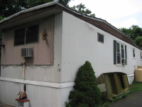 229 Miller Street, Lot F-13, Ludlow, MA 01056 