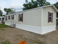 93 Grochmal Ave, Springfield, MA 01119 