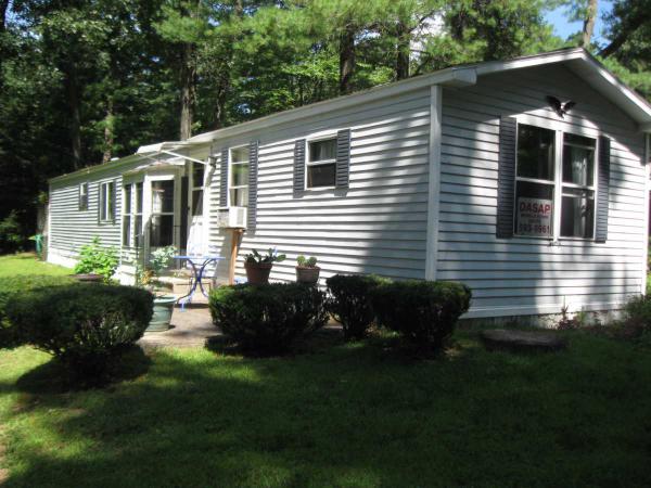 20 John's Way, Westfield, MA 01085 