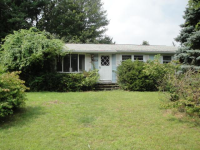 159 Casey Dr, Chicopee, MA 01020 