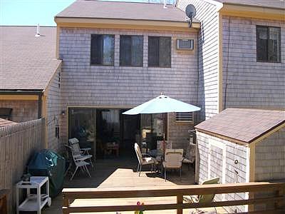 Roundhouse Rd # 32, Monument Beach, MA 02532 