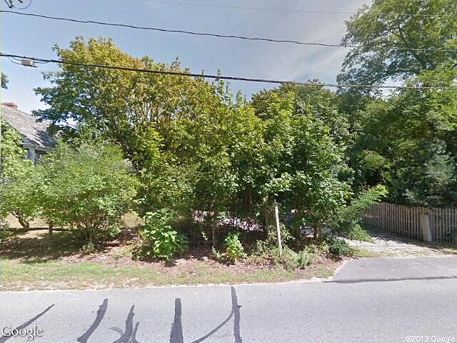 Massasoit, Eastham, MA 02642 