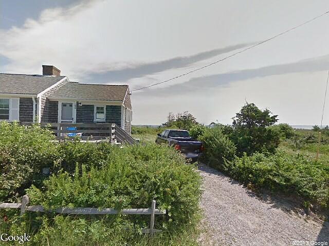 Nauset Light Beach Rd, Eastham, MA 02642 