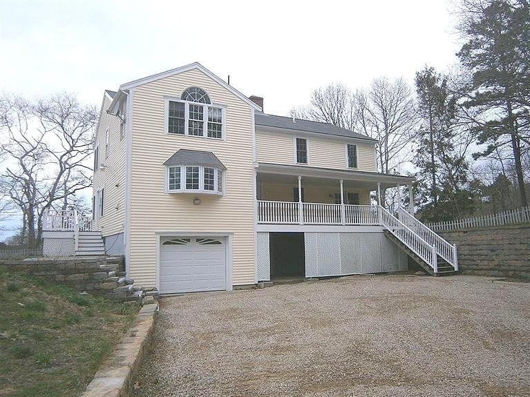 Yarmouth, Dennis, MA 02638 