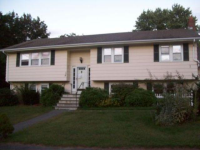 8 Toomey St, Danvers, MA 01923 