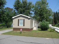 Lot #60, Palmer, MA 01069 