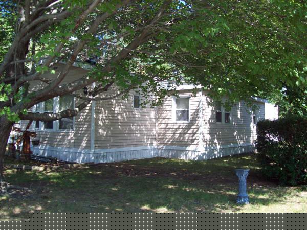 3 Nelligan, Chicopee, MA 01020 