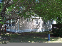 3 Nelligan, Chicopee, MA 01020 