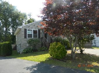 32 Julie Pl, New Bedford, MA 02740 