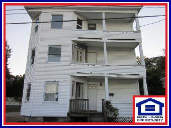 10-12 Maple Street, Webster, MA 01570 