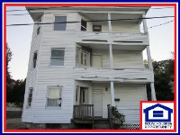 10-12 Maple Street, Webster, MA 01570 