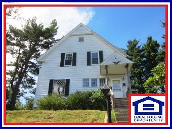 11 Stanley Road, Worcester, MA 01606 