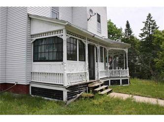 130 Wallingford Ave, Athol, MA 01331 