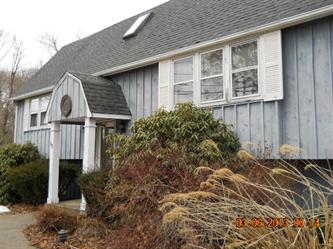 52 Bishop Street, Attleboro, MA 02703 